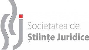 Societatea de Științe Juridice