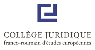 Colegiul Juridic Franco-Romând de Drept al Afacerilor